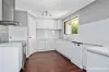 92 Hare Street, Lamington, WA 6430-Image
