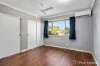 92 Hare Street, Lamington, WA 6430-Image