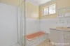 92 Hare Street, Lamington, WA 6430-Image