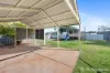 92 Hare Street, Lamington, WA 6430-Image