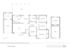 92 Hare Street, Lamington, WA 6430-Floorplan