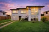 92 Harrow Street, West Rockhampton, Qld 4700