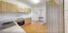 92 Harrow Street, West Rockhampton, Qld 4700-Image