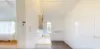 92 Harrow Street, West Rockhampton, Qld 4700-Image