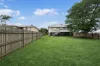 92 Harrow Street, West Rockhampton, Qld 4700-Image