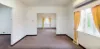 92 Harrow Street, West Rockhampton, Qld 4700-Image