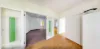 92 Harrow Street, West Rockhampton, Qld 4700-Image