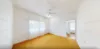 92 Harrow Street, West Rockhampton, Qld 4700-Image