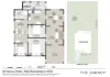 92 Harrow Street, West Rockhampton, Qld 4700-Floorplan