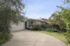 92 Harvey Road, St Leonards, Vic 3223