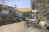 92 Harvey Road, St Leonards, Vic 3223-Image