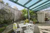 92 Harvey Road, St Leonards, Vic 3223-Image