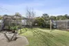 92 Harvey Road, St Leonards, Vic 3223-Image