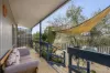 92 Harvey Road, St Leonards, Vic 3223-Image