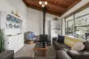 92 Harvey Road, St Leonards, Vic 3223-Image