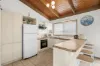 92 Harvey Road, St Leonards, Vic 3223-Image