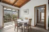 92 Harvey Road, St Leonards, Vic 3223-Image