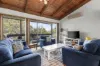 92 Harvey Road, St Leonards, Vic 3223-Image