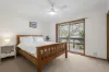 92 Harvey Road, St Leonards, Vic 3223-Image