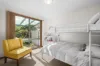 92 Harvey Road, St Leonards, Vic 3223-Image