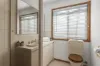 92 Harvey Road, St Leonards, Vic 3223-Image