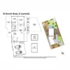 92 Harvey Road, St Leonards, Vic 3223-Floorplan