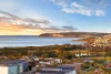 92 Headland Road, North Curl Curl, NSW 2099