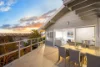 92 Headland Road, North Curl Curl, NSW 2099-Image