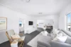 92 Headland Road, North Curl Curl, NSW 2099-Image