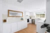 92 Headland Road, North Curl Curl, NSW 2099-Image