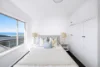 92 Headland Road, North Curl Curl, NSW 2099-Image