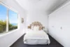 92 Headland Road, North Curl Curl, NSW 2099-Image