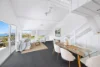 92 Headland Road, North Curl Curl, NSW 2099-Image