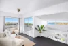 92 Headland Road, North Curl Curl, NSW 2099-Image