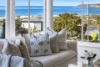 92 Headland Road, North Curl Curl, NSW 2099-Image