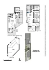 92 Headland Road, North Curl Curl, NSW 2099-Floorplan