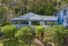 92 Heath Road, Pretty Beach, NSW 2257
