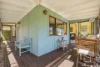 92 Heath Road, Pretty Beach, NSW 2257-Image