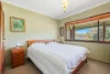 92 Heath Road, Pretty Beach, NSW 2257-Image