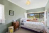 92 Heath Road, Pretty Beach, NSW 2257-Image
