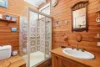92 Heath Road, Pretty Beach, NSW 2257-Image