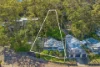 92 Heath Road, Pretty Beach, NSW 2257-Image