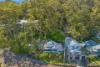 92 Heath Road, Pretty Beach, NSW 2257-Image