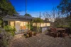 92 Heath Road, Pretty Beach, NSW 2257-Image