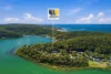 92 Heath Road, Pretty Beach, NSW 2257-Image