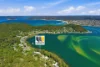 92 Heath Road, Pretty Beach, NSW 2257-Image