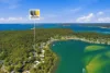 92 Heath Road, Pretty Beach, NSW 2257-Image