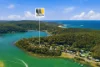 92 Heath Road, Pretty Beach, NSW 2257-Image
