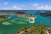 92 Heath Road, Pretty Beach, NSW 2257-Image