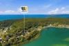 92 Heath Road, Pretty Beach, NSW 2257-Image